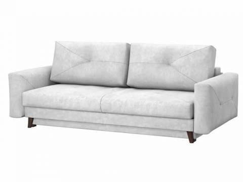 Диван Тэсси Беж