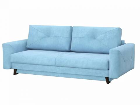 Диван Тэсси Минт