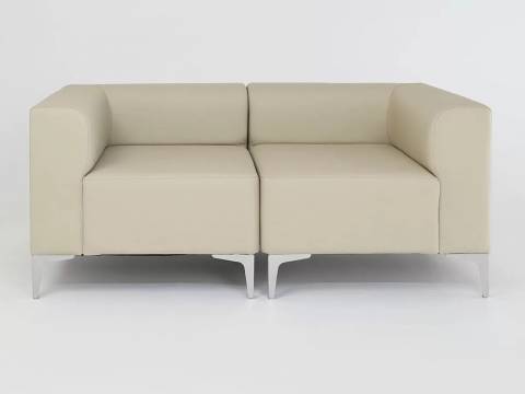 Диван Альфа Комбинация 1 Люкса Бренди