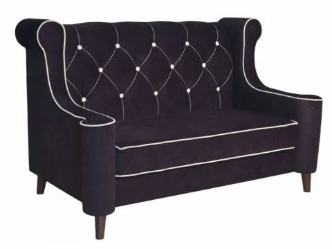 Диван Лорд Электра 105