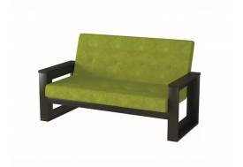 Диван Стикер Либерти 40