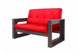 Диван Стикер Либерти 43