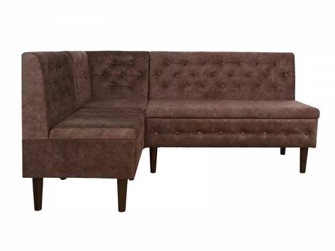 Диван Райфл комбинация 1 Эми 06