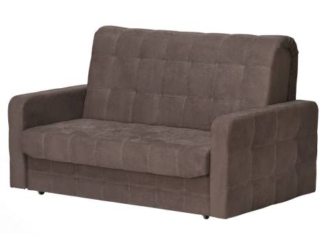 Диван Гвиней 1000х1950