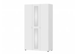 Шкаф трехстворчатый Токио