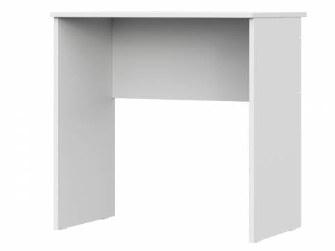 Стол без ящиков Токио