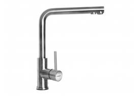 Смеситель Sprint logic LM2196 Stainless Steel