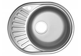 Мойка Ukinox Фаворит FA 570.450