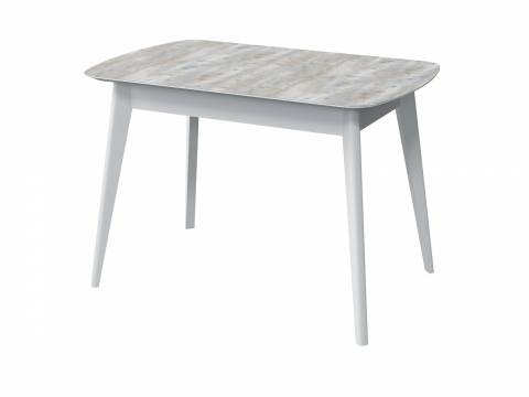 Стол нераздвижной Прайм 1200 Сосна Онтарио