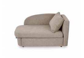 Диван Винни правый 04 vivaldi