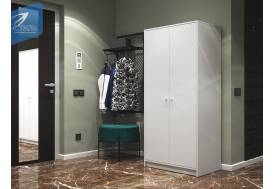 Шкаф ШК-001 Лайт