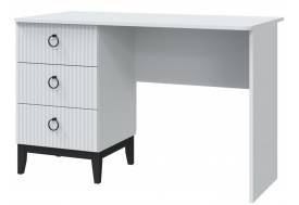 Стол письменный Шарлиз