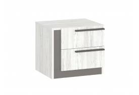 Тумба прикроватная Винтер 13