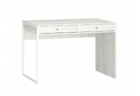 Стол письменный Берген 6 Винтерберг