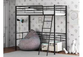 Кровать чердак Севилья 5.01