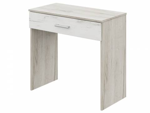 Стол трельяжный СТ 601 Гармония Крафт