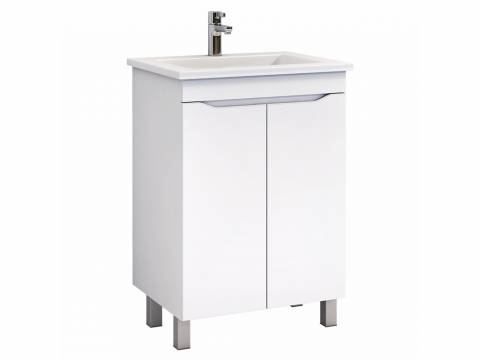 Тумба Grani 600-2-0 Элина