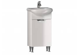 Тумба Callao 450 Уют