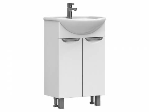 Тумба Callao 500 Уют