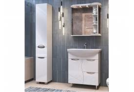 Комплект мебели в ванную Callao Callao 2-700