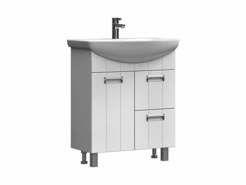 Тумба Diana 2-700 Балтика