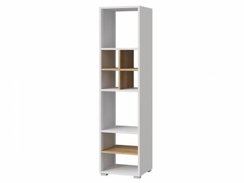 Полка Лайт бокс 4