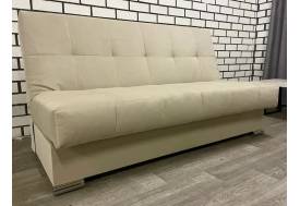 Диван Белиз без подлокотников Velutto 17