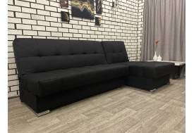 Диван Белиз с оттоманкой Popermoon 32