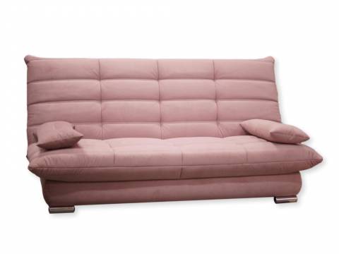 Диван Сноуден Velutа LUX 37