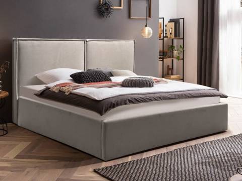 Кровать Фрейм 1400 Бокс без подъема