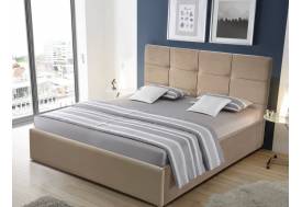Кровать Фрейм 1600 Кант без подъема