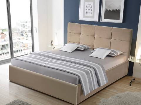 Кровать Фрейм 1600 Кант с подъемом