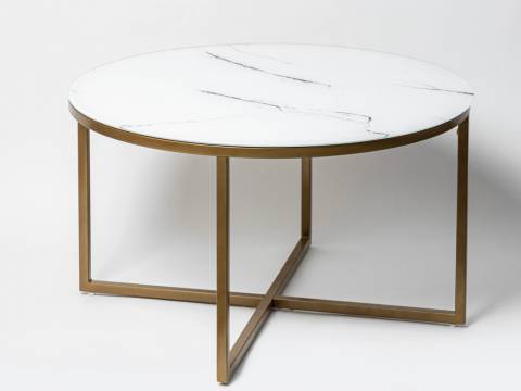 Стол кофейный UCT 9051 80А