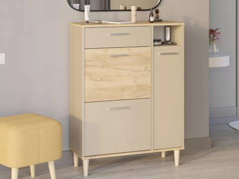 Тумба для обуви 2-24.21