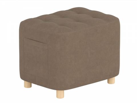 Банкетка Вики 6-5127 орех