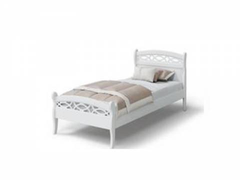 Кровать Натали 900