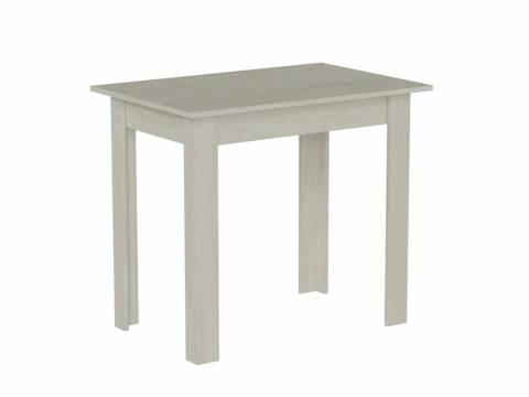 Стол обеденный ВНК Сонома