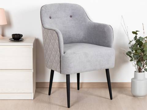 Кресло Селеста ТК 476