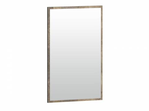 Зеркало Фолк НМ 040.01-01