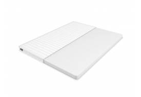 Матрас с чехлом 120х200 DS Base Start МС