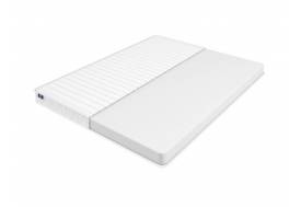 Матрас с чехлом 200х200 DS Base Dream МС