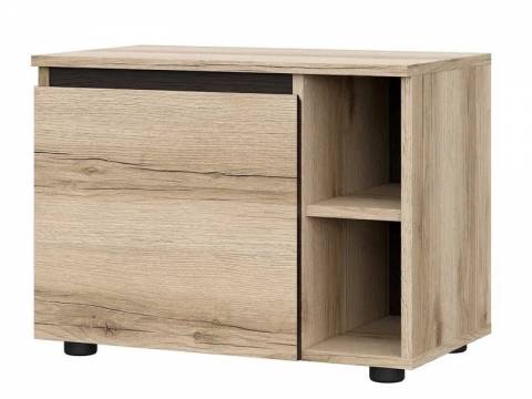 Тумба прикроватная Берген