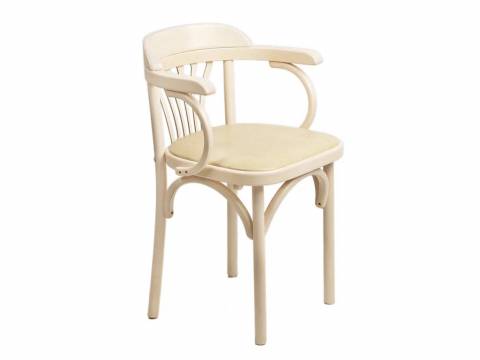 Стул Венский мягкий