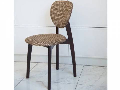 Стул Модерн-1