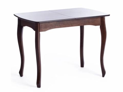 Стол Caterina provence Cappuchino