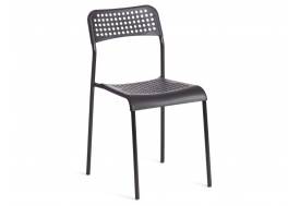 Стул Adde mod. C-049 черный