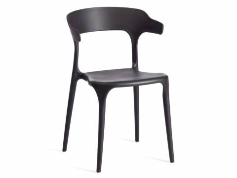 Стул Ton mod. PP-106 черный