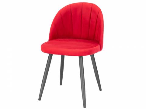 Стул ДублинмфСтул Дублин