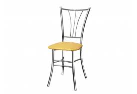 Стул Трилогия