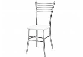 Стул Квинтет